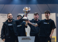 이스포츠 월드컵 2026: S2G 이스포츠가 PUBG Mobile 월드컵 챔피언에 올랐습니다