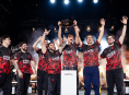이스포츠 월드컵 2026: FaZe Clan 우승 Rainbow Six: Siege 토너먼트 우승 및 식스 인비테이셔널 2027 티켓 획득