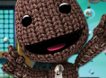 Ratchet과 Sackboy가 Nintendo Switch에서 Lego Horizon Adventures 로 확정되었습니다.