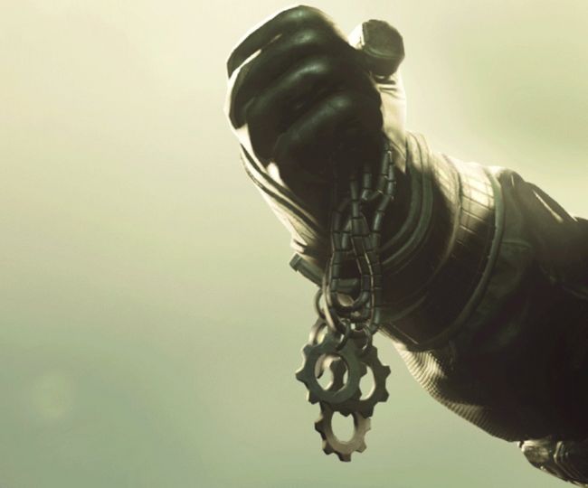 2025년 게임 세계에서 가장 좋고 최악인