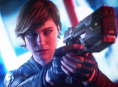 Xbox가 The Initiative를 종료하고 Perfect Dark 