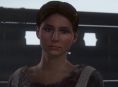 소문: Kingdom Come: Deliverance 의 현세대 업그레이드가 진행 중입니다.