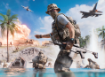 Battlefield 6 미리보기: 시즌 4를 직접 체험한 후 받은 인상