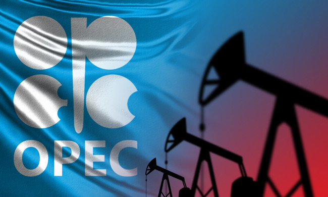 UAE가 석유 카르텔 OPEC에서 탈퇴하면 석유 생산량은 증가할 수 있지만 시장 변동성은 커질 수 있습니다