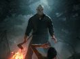 Friday the 13th: The Game 개발자 해고 직원