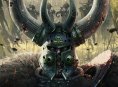Warhammer: Vermintide 3는 Fatshark가 기존 게임을 업데이트하는 데 더 만족하고 있기 때문에 조만간 출시되지 않습니다