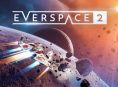 Everspace 2는 다음 달 PlayStation 및 Xbox에 출시됩니다.
