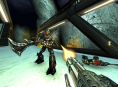 Nightdive Studios, Turok 3: Shadow of Oblivion 리마스터 발표