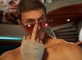 Mortal Kombat 1 는 마지막 확장팩을 받은 것 같습니다.