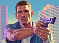 Take-Two CEO는 GTA VI가 다시 지연될 가능성이 매우 낮다고 말합니다.