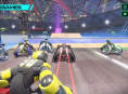 Drag x Drive 를 플레이하기 전에 알아야 할 모든 것, Nintendo 제공