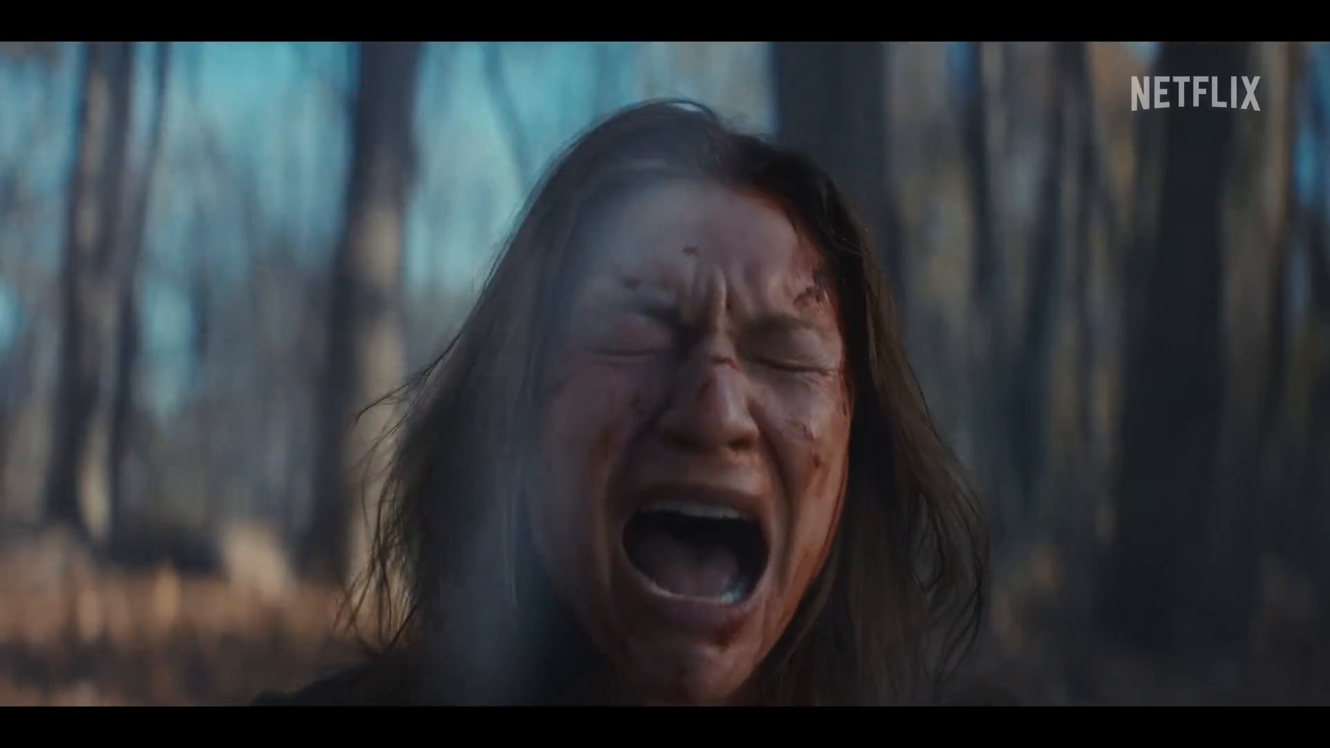 Netflix는 Homeland를 만든 팀의 다음 프로젝트를 먼저 보여줍니다. - The Beast in Me - Gamereactor