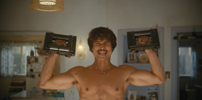 다투는 커플들이 다음 시즌 Beef 의 주제입니다