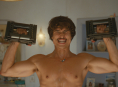 다투는 커플들이 다음 시즌 Beef 의 주제입니다