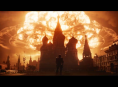 War는 Metro 2039 지금까지 중 가장 어두운 분위기 있는 영화 예고편 작품으로 만들었다