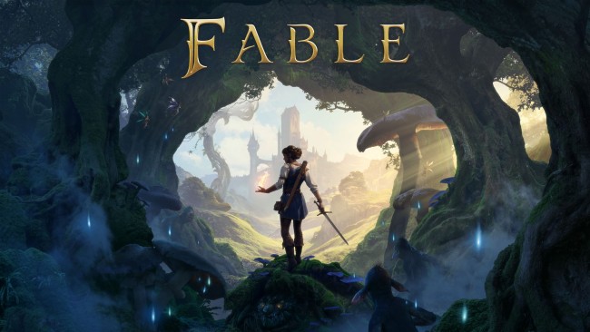 Fable 는 시리즈의 '새로운 시작'으로 여겨집니다: Developer_Direct의 모든 주요 세부사항들이 담겨 있습니다