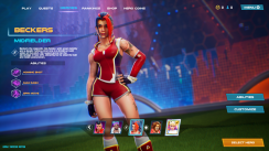 Related Image
