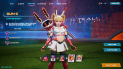 Related Image