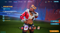 Related Image