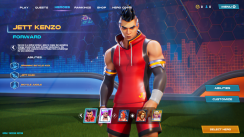 Related Image
