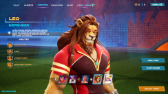 Related Image