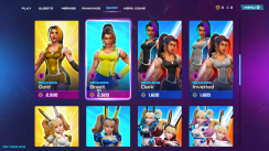 Related Image