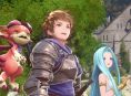 Granblue Fantasy: Relink 는 놀라운 출발을 하고 있습니다