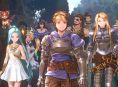 Granblue Fantasy: Relink 가 100만 부 이상 판매되었습니다.