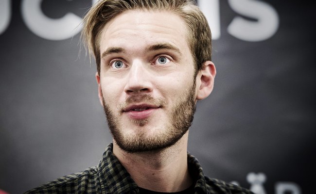 PewDiePie, 완전히 무료인 경쟁 AI 플랫폼을 출시하다