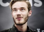 PewDiePie, 완전히 무료인 경쟁 AI 플랫폼을 출시하다