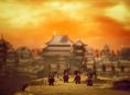 지금 바로 Octopath Traveler II의 첫 시간을 무료로 플레이하세요