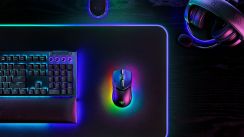 Razer Cobra Pro