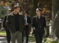 Reacher 의 네 번째 시즌은 8월에 첫 방송되며, 이어서 Neagley 스핀오프가 이어질 예정입니다