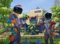 Revenge of the Savage Planet 개발자들은 GDC 빌보드로 Stadia 보스에게 복수합니다.