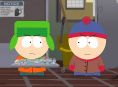 Lizzo는 South Park The End of Obesity에서 그녀의 언급에 반응합니다.