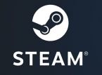 베트남에서 Steam이 금지되었습니다.