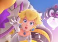 Nintendo는 Mario가 영원히 친구 영역에 갇혀 있음을 확인합니다.