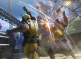 Insomniac이 Marvel's Wolverine 가 오픈 월드인지 아닌지 확인했습니다