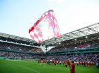 바이에른 뮌헨은 지난 5년간 UEFA 클럽 계수에서 레알 마드리드를 앞섰다