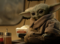 You 9월에 Disney +에서 The Mandalorian and Grogu 를 볼 수 있을 거예요