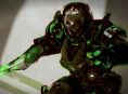 전 개발자에 따르면 Halo 5는 "절대" PC로 출시되지 않습니다.