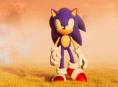 Sonic Frontiers: 파이널 호라이즌의 이야기가 새 영상으로 공개되었습니다.