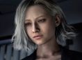 Resident Evil Requiem 는 3인칭과 1인칭 시점으로 모두 플레이할 수 있습니다.