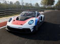 Rennsport, 무료 플레이 모델 취소, 새로운 게임 가격 발표