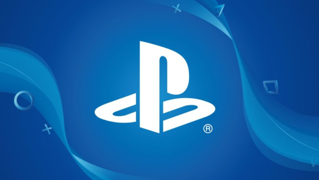 아직 Sony 조차 PlayStation 6가 언제 출시될지 모릅니다