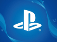 아직 Sony 조차 PlayStation 6가 언제 출시될지 모릅니다