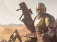 Helldivers II 는 8월 말 Xbox Series X/S로 출시됩니다.