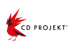 CD 프로젝트 레드, AI 생성 게임에 대한 경고