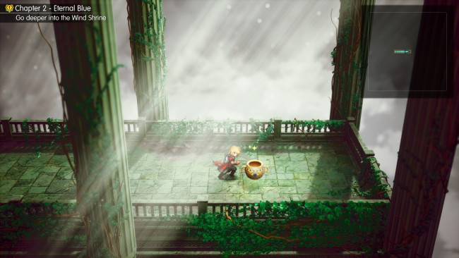 Final Fantasy Resonance