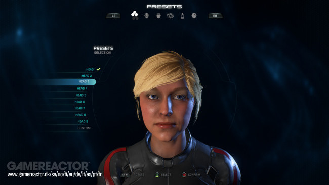 사랑받는 프랜차이즈를 거의 망칠 뻔한 게임